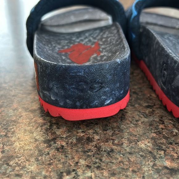 EUC Rad Rabbit fleks EZ slides W6 - Picture 2 of 5